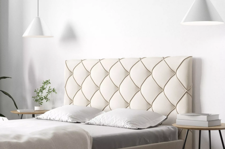 Kopfteil für Multi-Modular-Bett - Z28